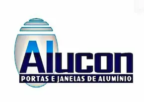 Logo Alucon