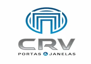 Logo CRV