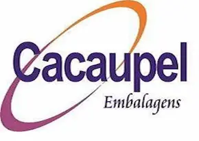 Logo Cacaupel