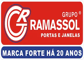 Logo GRamassol