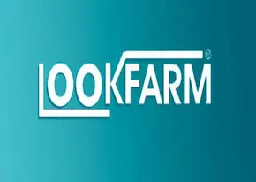 Logo LookFarm
