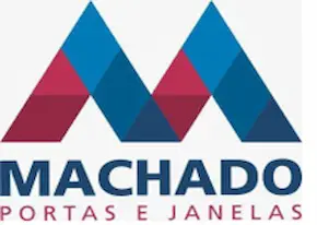 Logo Machado