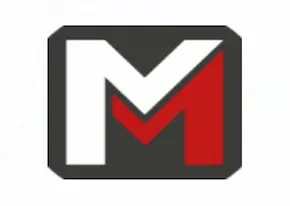 Logo MetalMirassol