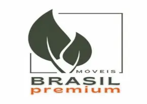 Logo MoveisBrasilPremium
