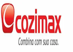 Logo cozimax