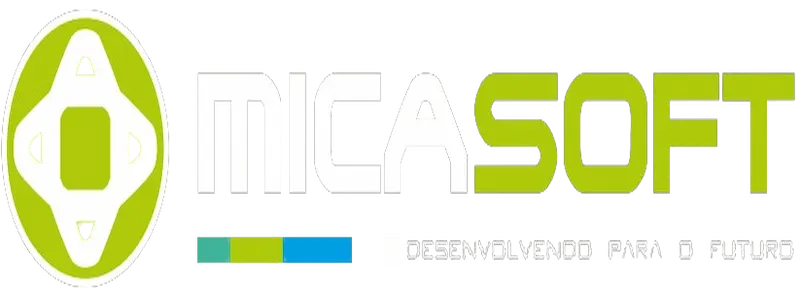 Logo Micasoft